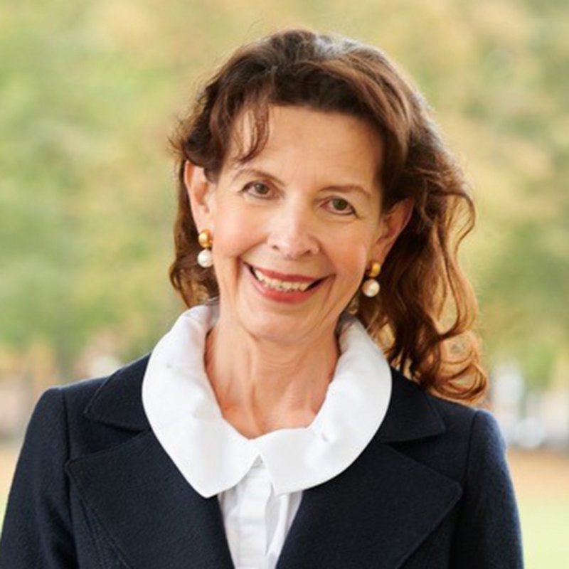 Dr. med. Sandra Sabine Hoeft