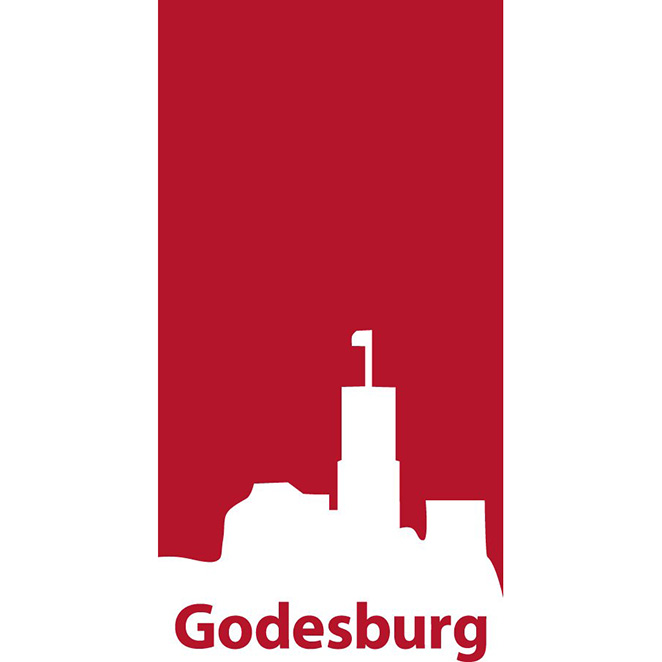 Logo Godesburg