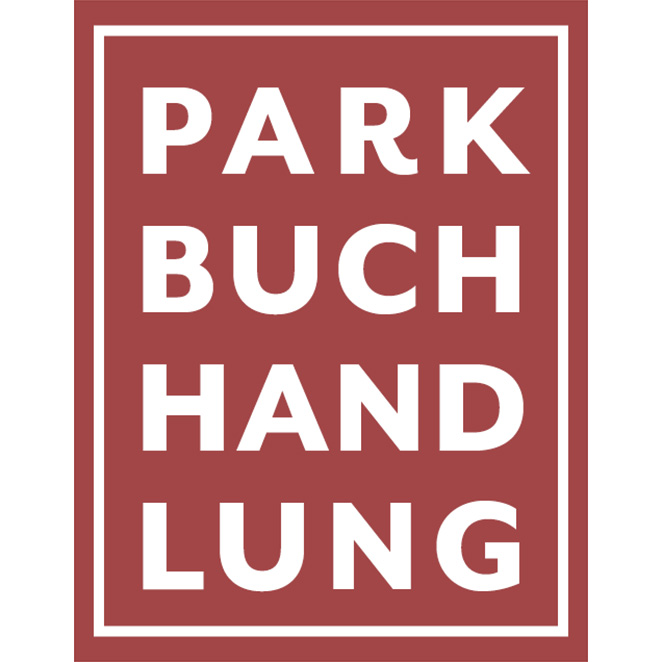 Logo Parkbuchhandlung Bad Godesberg