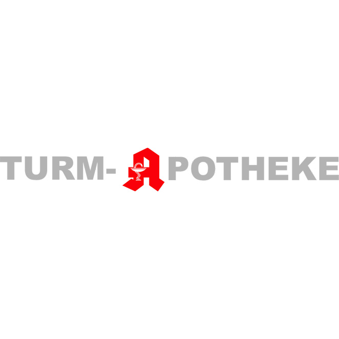 Logo Turmapotheke